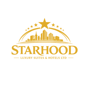 Starhood-Luxury-Hotels